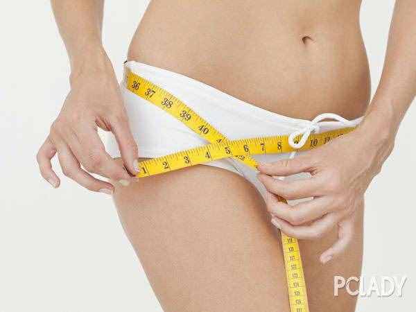 月經(jīng)完后減肥 教你如何利用經(jīng)期減肥？
