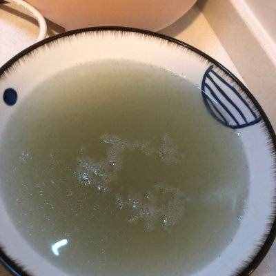 超簡(jiǎn)單又好味的偷懶必備土豆牛肉咖喱飯，看一眼就會(huì)