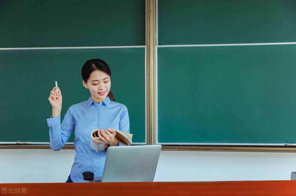 本科實(shí)習(xí)報(bào)告3 篇