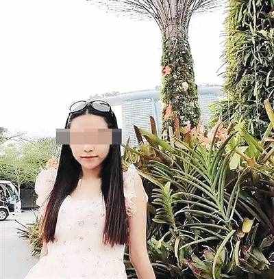 90后美女騙300億跑路？40萬(wàn)人被坑，IGOFX受騙者尋找張雪嬌