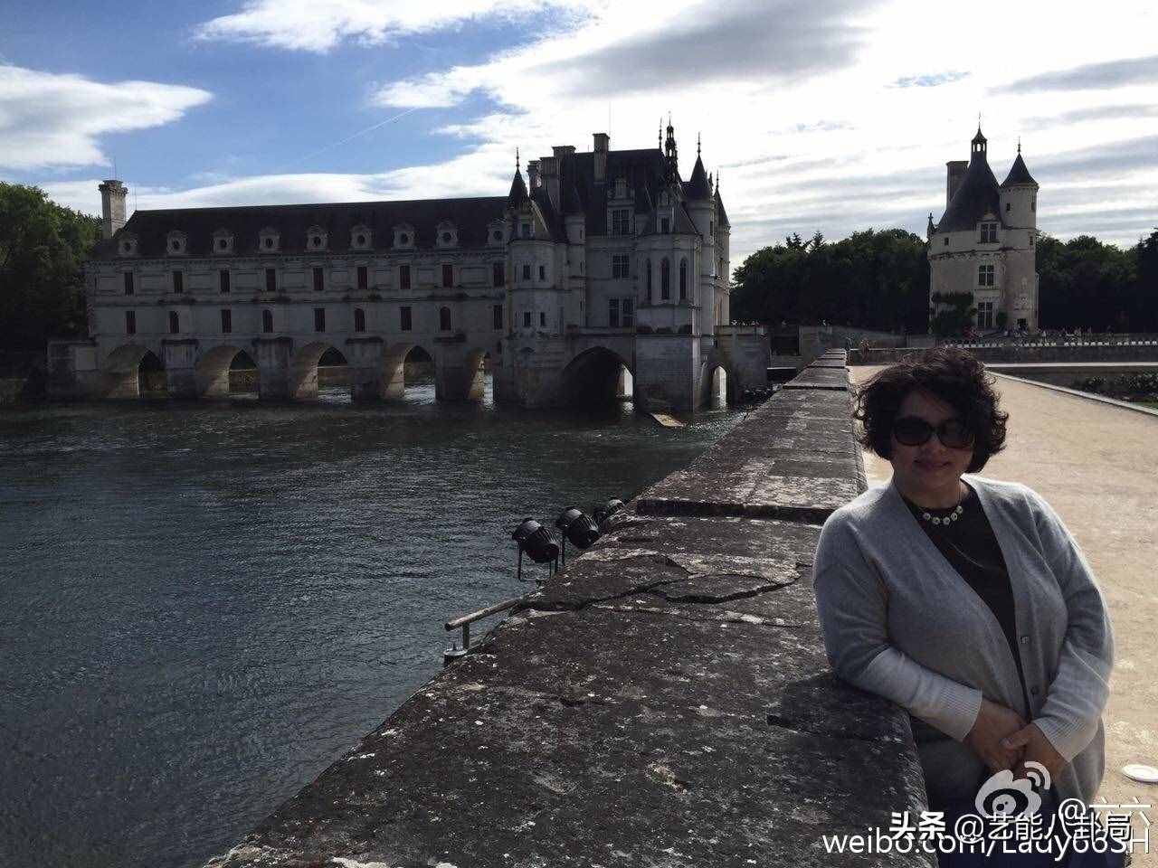 曾“站隊吳亦凡”的六六，終于道歉承認錯誤：我要端正我的三觀