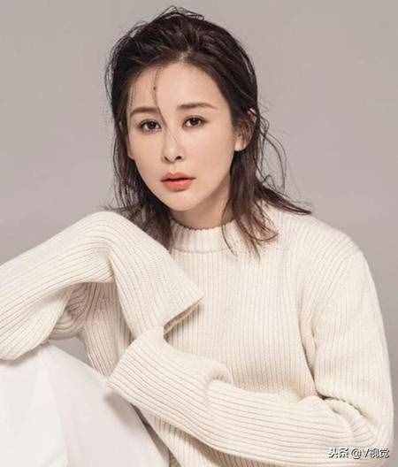 周揚，賀丹丹，李若嘉，白慶琳等主演《絕地槍王》