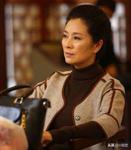 周揚，賀丹丹，李若嘉，白慶琳等主演《絕地槍王》