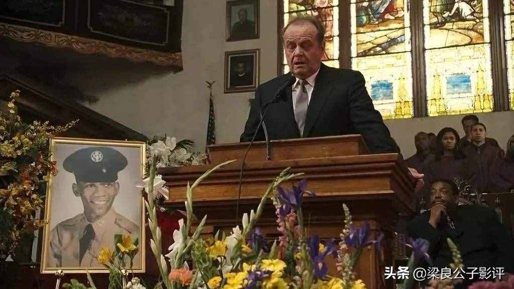 《遺愿清單》:生命的逝去，像水消失于水中，請(qǐng)珍惜