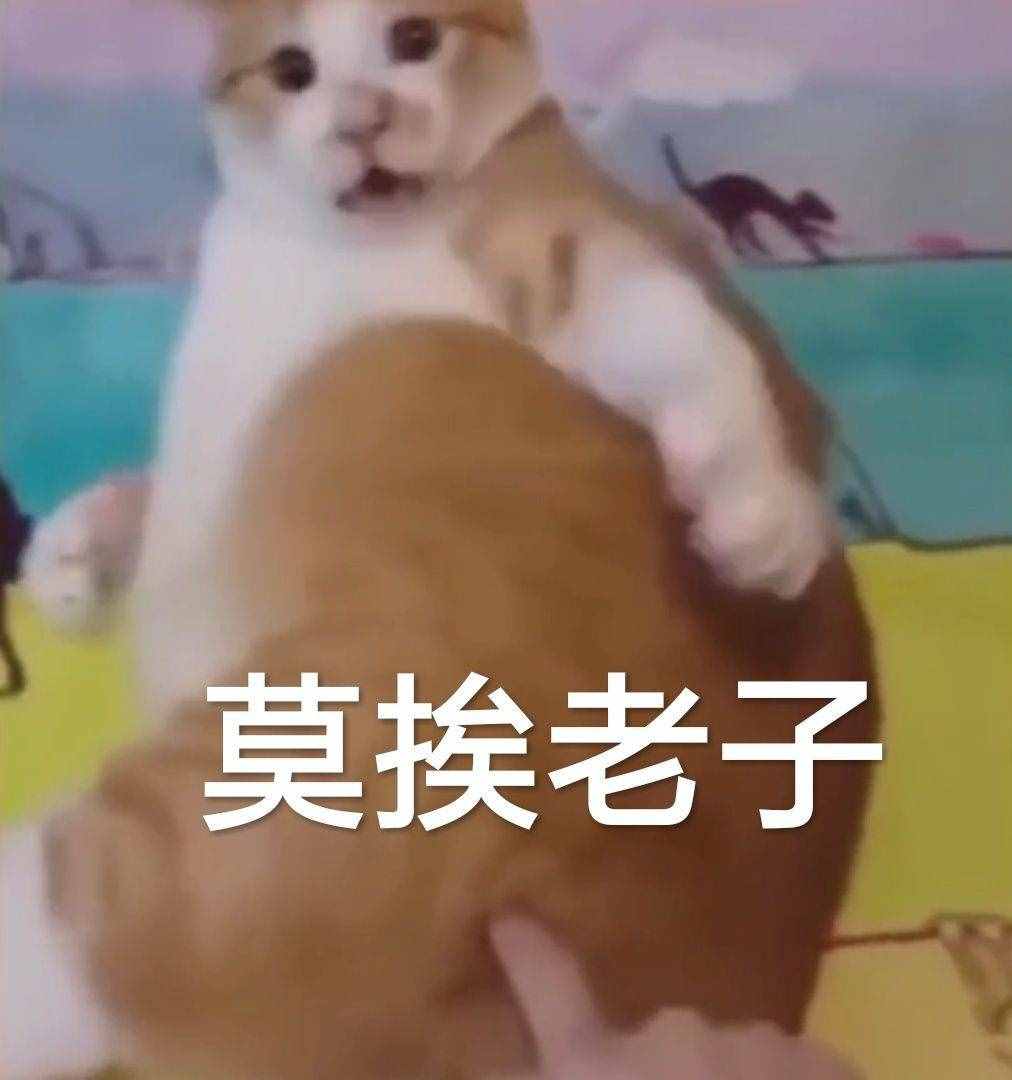 冷笑話：為什么暑假比寒假長(zhǎng)？看完樂呵樂呵睡覺