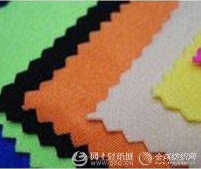 錦綸是什么材質(zhì) 錦綸優(yōu)缺點(diǎn)