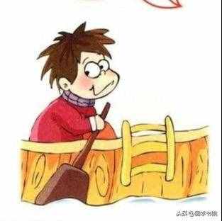 六十個(gè)腦筋急轉(zhuǎn)彎，很難，你敢試試嗎？