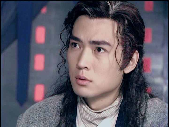 《小李飛刀》演員現(xiàn)狀：男主婚變，女主臉僵，男二坐擁百億票房
