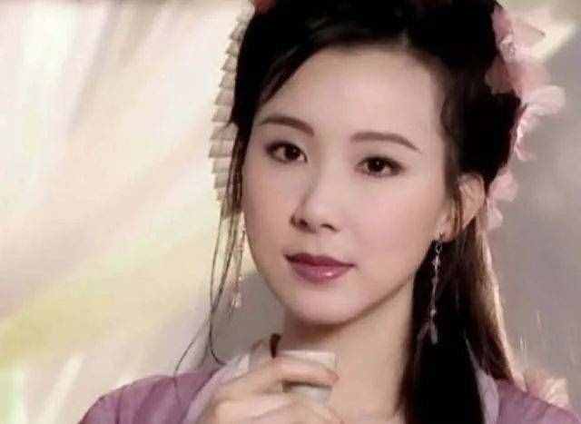 《小李飛刀》演員現(xiàn)狀：男主婚變，女主臉僵，男二坐擁百億票房