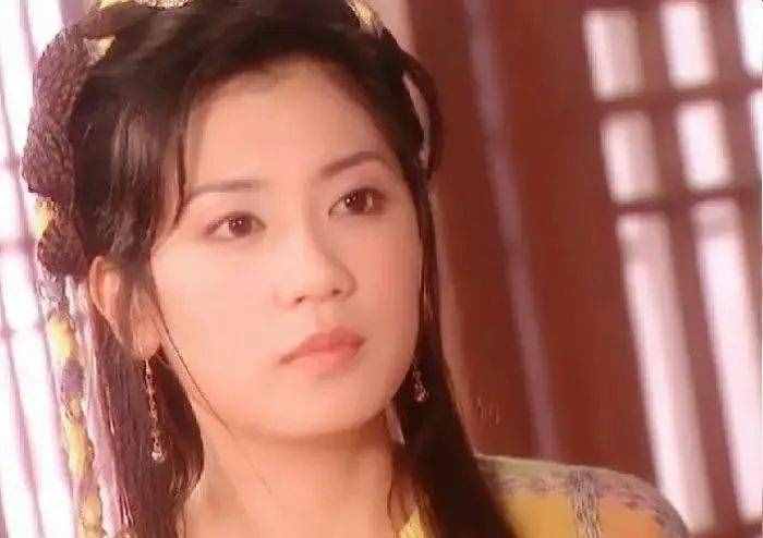 《小李飛刀》演員現(xiàn)狀：男主婚變，女主臉僵，男二坐擁百億票房