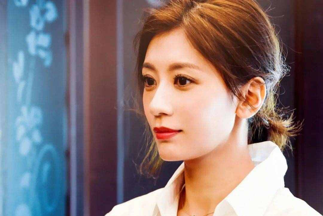 《小李飛刀》演員現(xiàn)狀：男主婚變，女主臉僵，男二坐擁百億票房