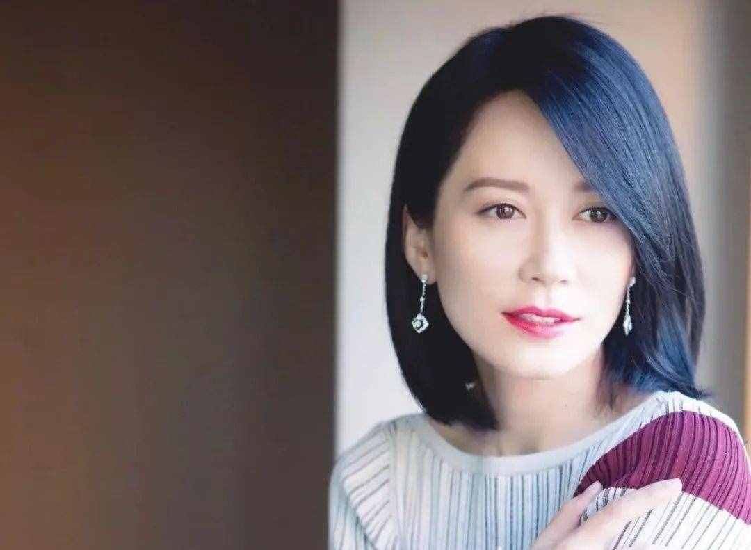 《小李飛刀》演員現(xiàn)狀：男主婚變，女主臉僵，男二坐擁百億票房