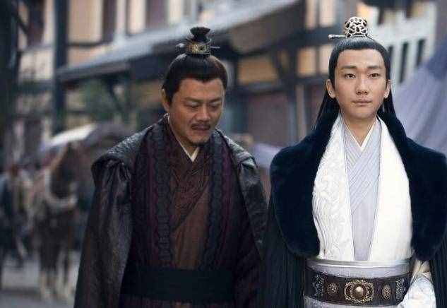 假如唐詩評選第一，您選哪一首？大數(shù)據(jù)排名前10的唐詩您知道嗎