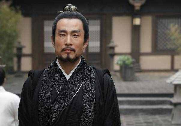 假如唐詩評選第一，您選哪一首？大數(shù)據(jù)排名前10的唐詩您知道嗎