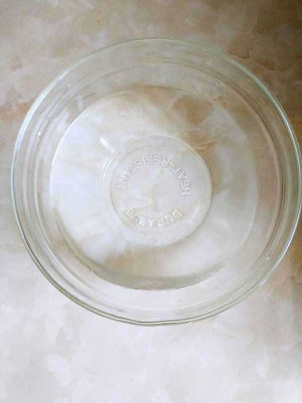“它”叫魚卻不是魚，女人吃補血潤膚，老人吃骨骼強健，別錯過
