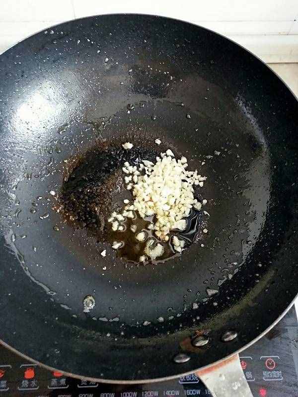 “它”叫魚卻不是魚，女人吃補血潤膚，老人吃骨骼強健，別錯過