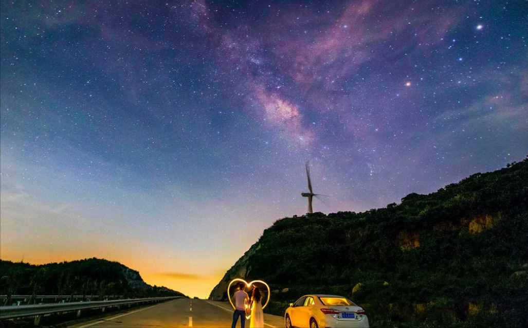 你不知道的國家冷知識（塞舌爾篇）