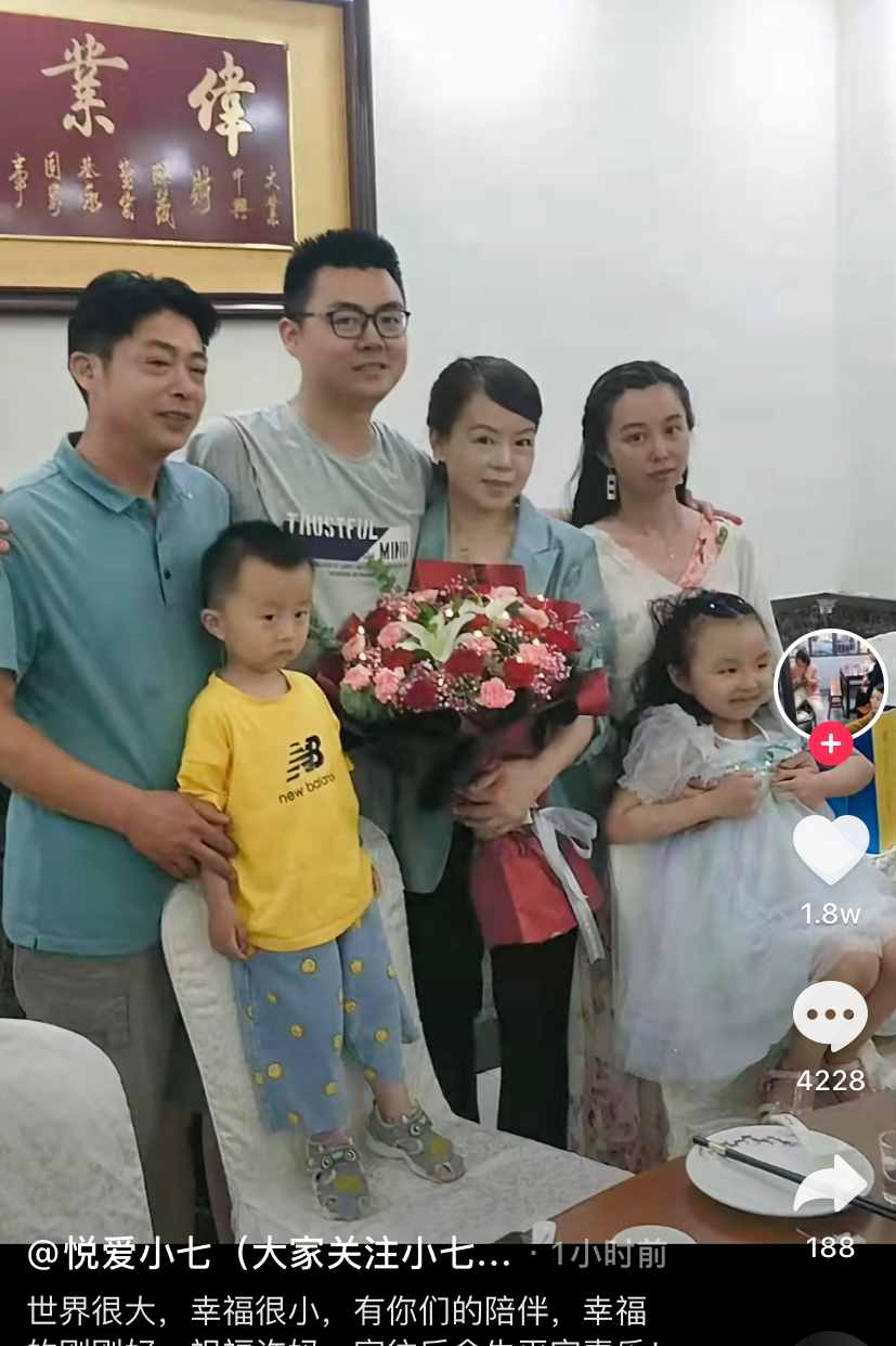 姚威改姓并非隨意而為；姚策幼子更名換姓郭諫言，源自建言獻策；