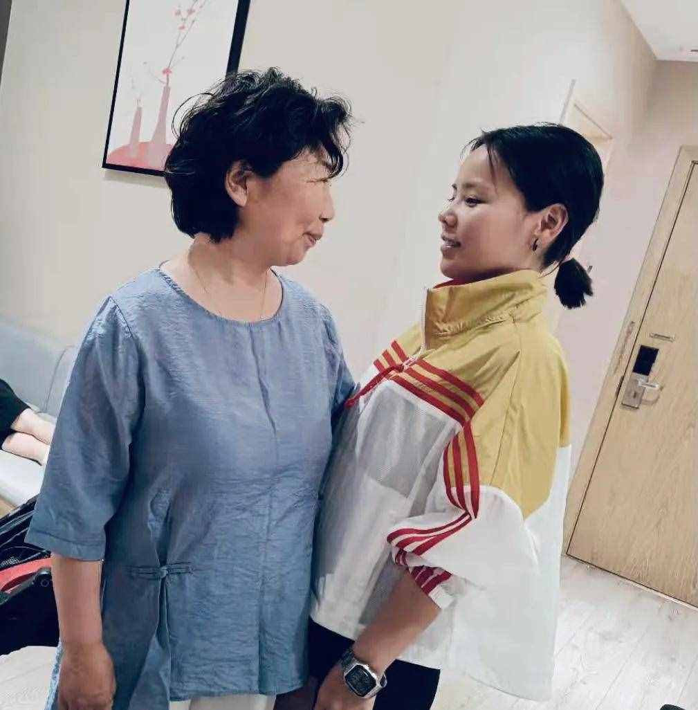 姚威改姓并非隨意而為；姚策幼子更名換姓郭諫言，源自建言獻策；