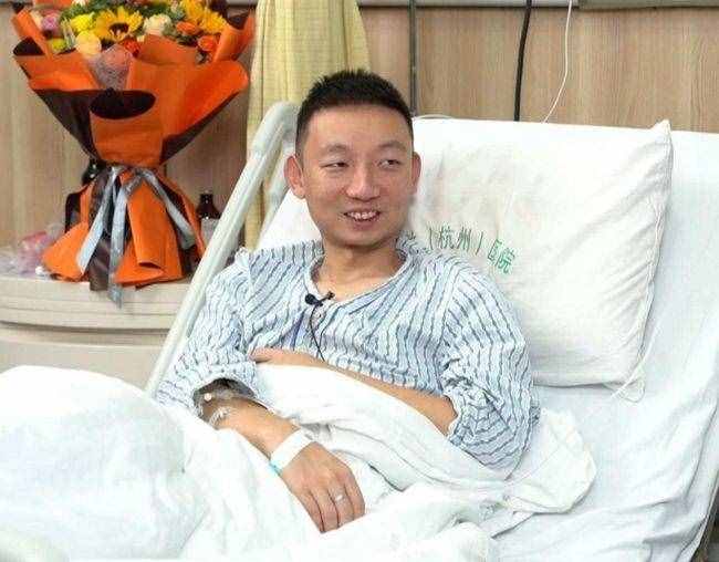 姚威改姓并非隨意而為；姚策幼子更名換姓郭諫言，源自建言獻策；