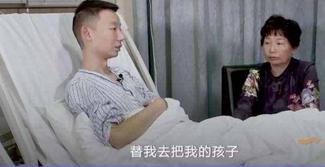 姚威改姓并非隨意而為；姚策幼子更名換姓郭諫言，源自建言獻策；