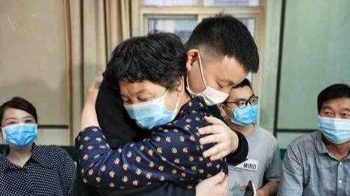 姚威改姓并非隨意而為；姚策幼子更名換姓郭諫言，源自建言獻策；