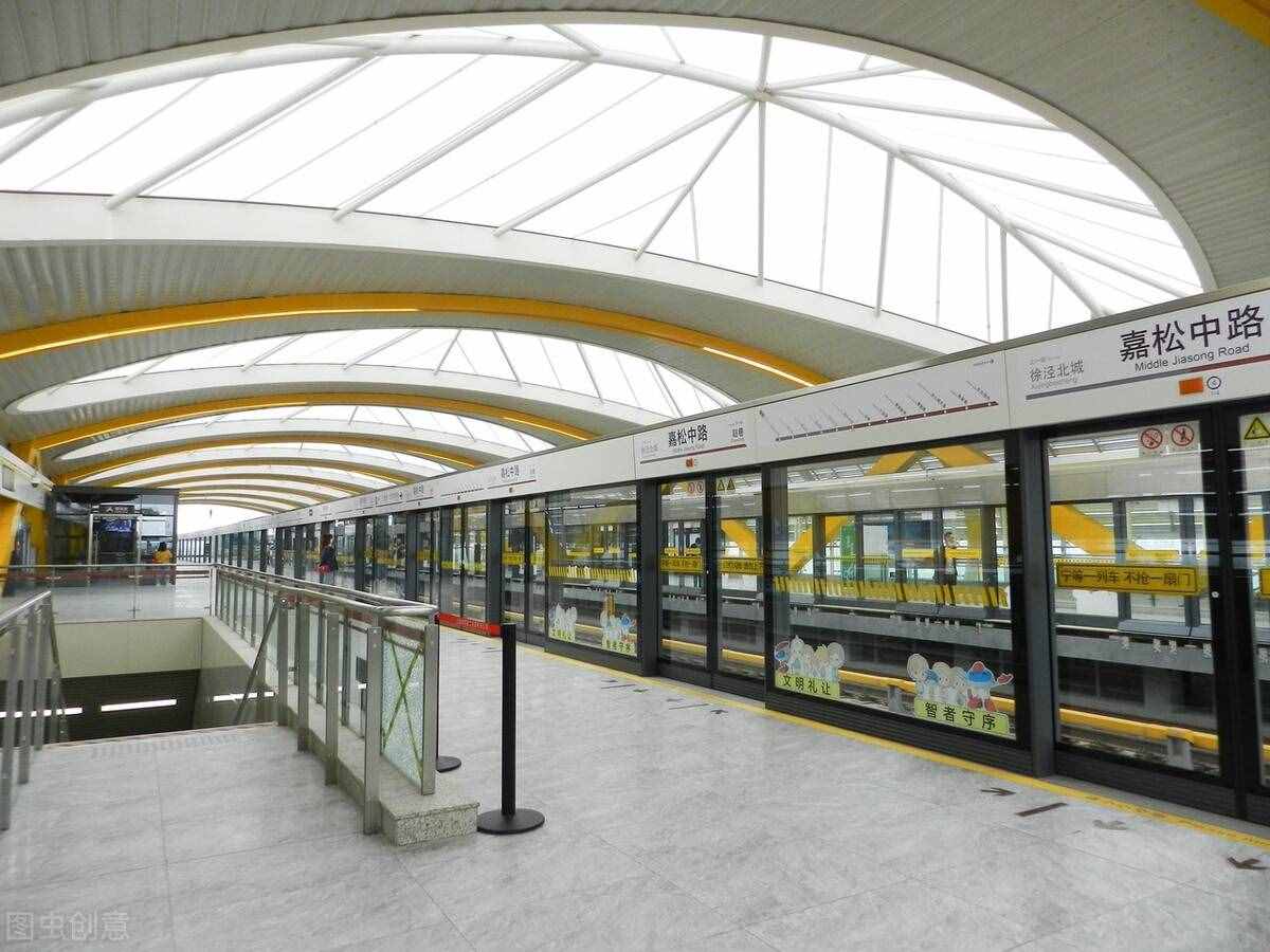 濰坊標(biāo)志性建筑！兩大散步休閑好去處！坐17路公交車就能到