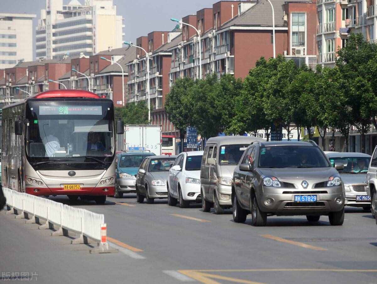 濰坊標(biāo)志性建筑！兩大散步休閑好去處！坐17路公交車就能到