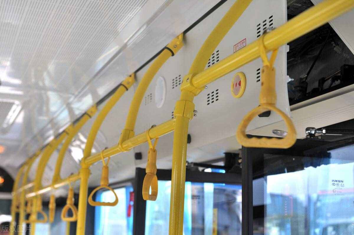 濰坊標(biāo)志性建筑！兩大散步休閑好去處！坐17路公交車就能到