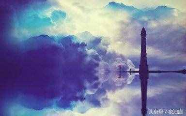 不要幻想，有一勞永逸的開(kāi)始；更不要奢望，有萬(wàn)無(wú)一失的方案
