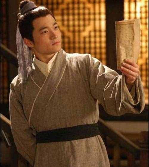 人到中年，再讀《送東陽馬生序》，我發(fā)現(xiàn)當(dāng)年錯過了一個世界