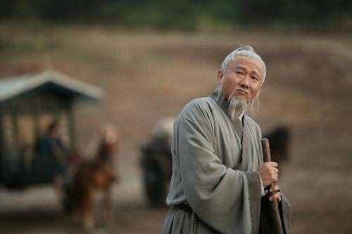 人到中年，再讀《送東陽馬生序》，我發(fā)現(xiàn)當(dāng)年錯過了一個世界