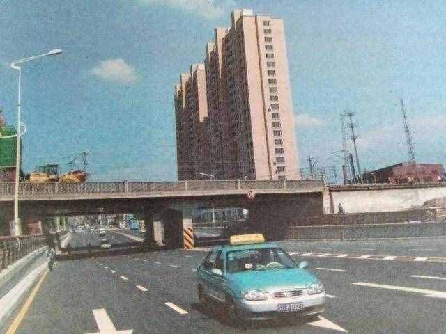沈撫城際輕軌建設軌跡，期盼和設想“和諧號”重啟運營