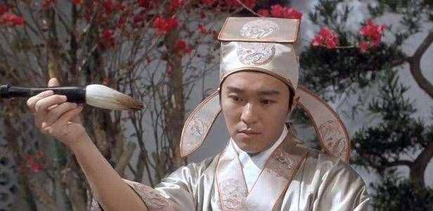 人到中年，再讀《送東陽馬生序》，我發(fā)現(xiàn)當(dāng)年錯過了一個世界