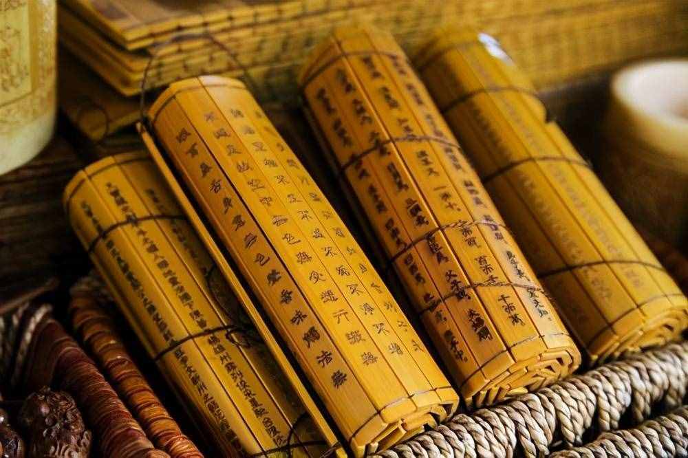 人到中年，再讀《送東陽馬生序》，我發(fā)現(xiàn)當(dāng)年錯過了一個世界