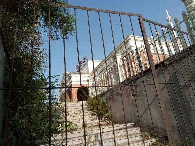 沈撫城際輕軌建設軌跡，期盼和設想“和諧號”重啟運營