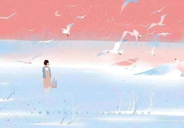 適合寫在情書上的句子，甜言蜜語，句句讓人心動！