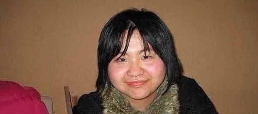 陳坤妻子身份曝光？被傳保姆年僅19歲便為其產(chǎn)子，本人無(wú)奈回應(yīng)