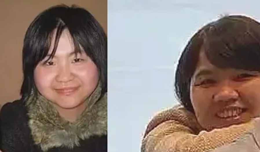 陳坤妻子身份曝光？被傳保姆年僅19歲便為其產(chǎn)子，本人無(wú)奈回應(yīng)