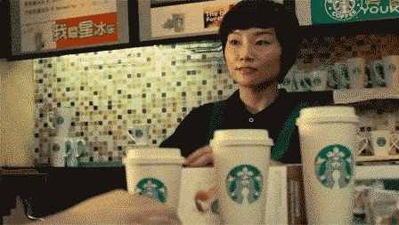 揭秘！奶茶的中杯大杯到底點誰合適？實測6家連鎖茶飲