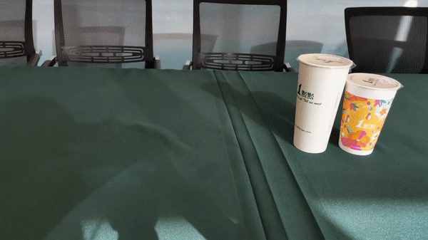 揭秘！奶茶的中杯大杯到底點誰合適？實測6家連鎖茶飲