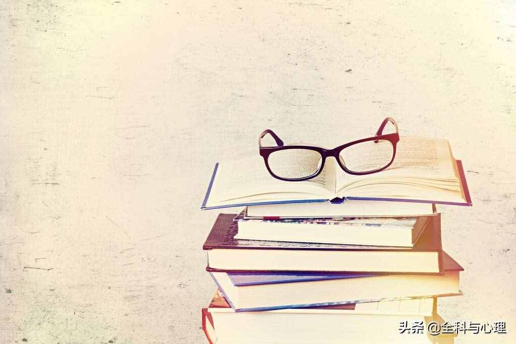 5個(gè)幽默故事，5個(gè)啟示?。ū刈x）