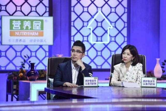 草根選手靠實力逆襲《求職高手》展現(xiàn)職場人的“酸甜苦辣”