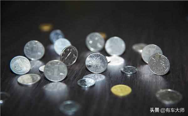 公積金可以貸款買車嗎？用公積金買車的后果，買車人會(huì)悔不當(dāng)初