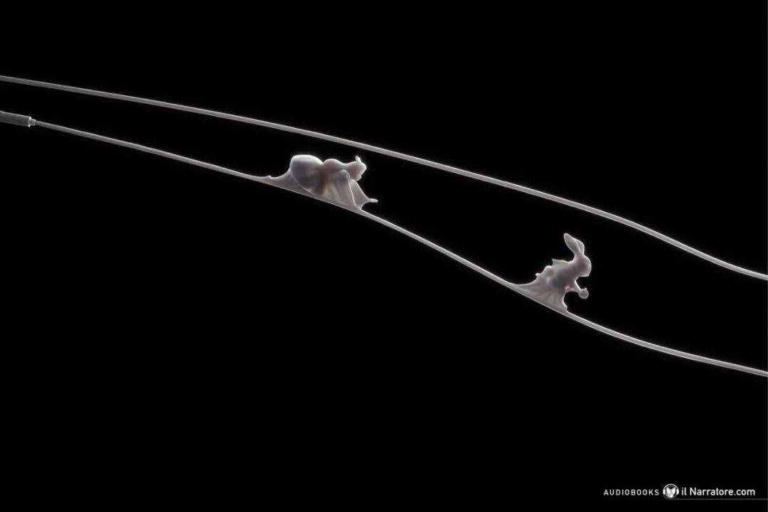 這種3D浮雕效果的設(shè)計(jì)，玩的6啊~