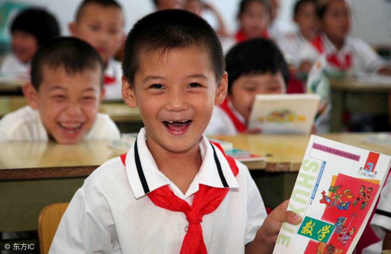 小學(xué)數(shù)學(xué)教師個人工作總結(jié)