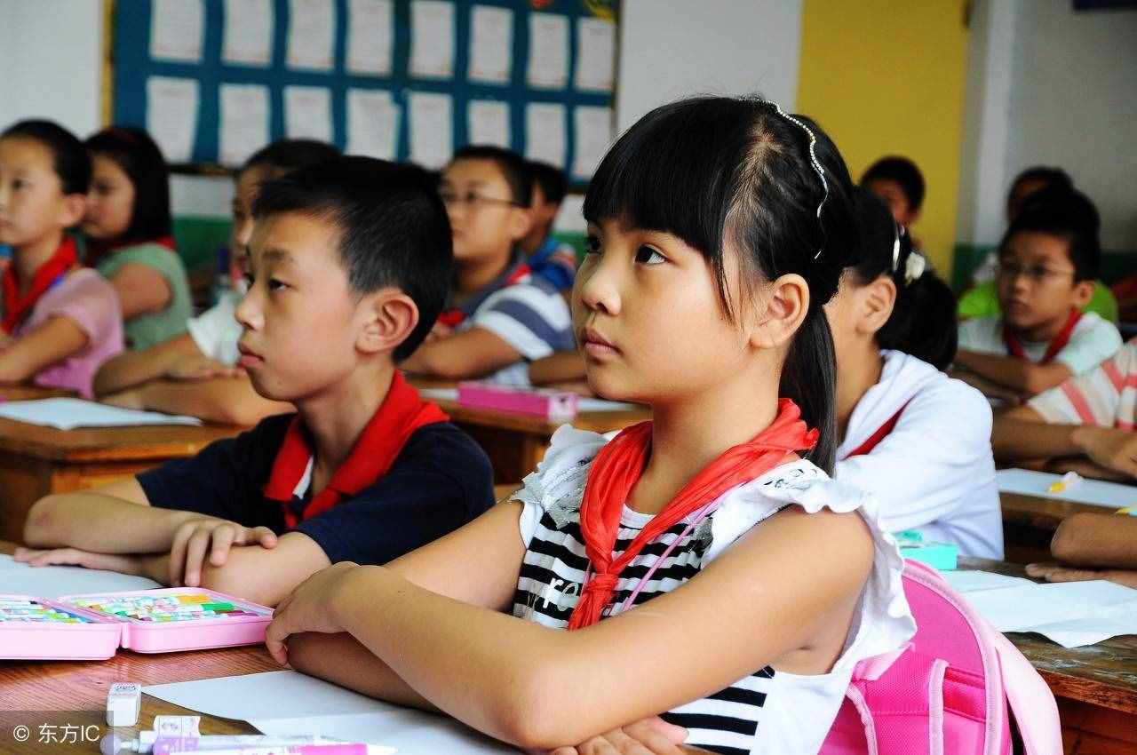 小學(xué)數(shù)學(xué)教師個人工作總結(jié)