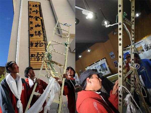 《攀登者》中國(guó)梯讓人淚目，歷史真實(shí)故事曝光，比電影劇情更悲慘