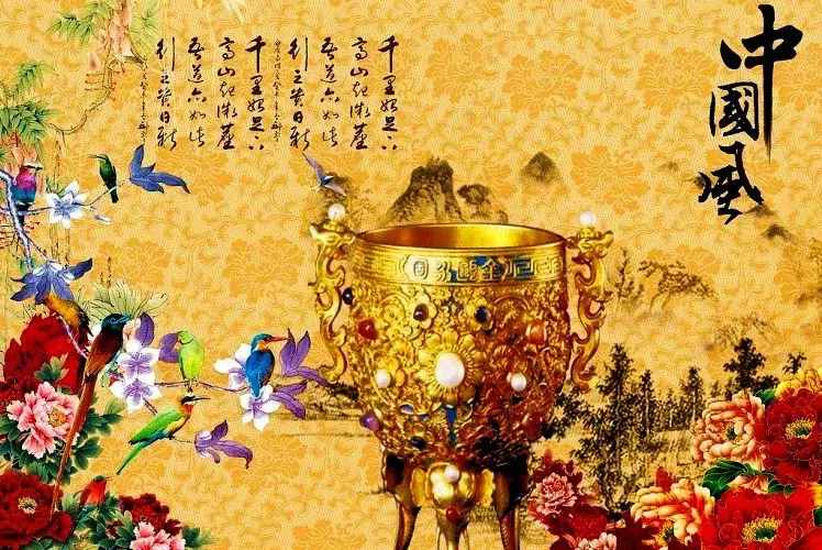 罕見的反義詞大全，太好了，趕緊收藏分享吧！