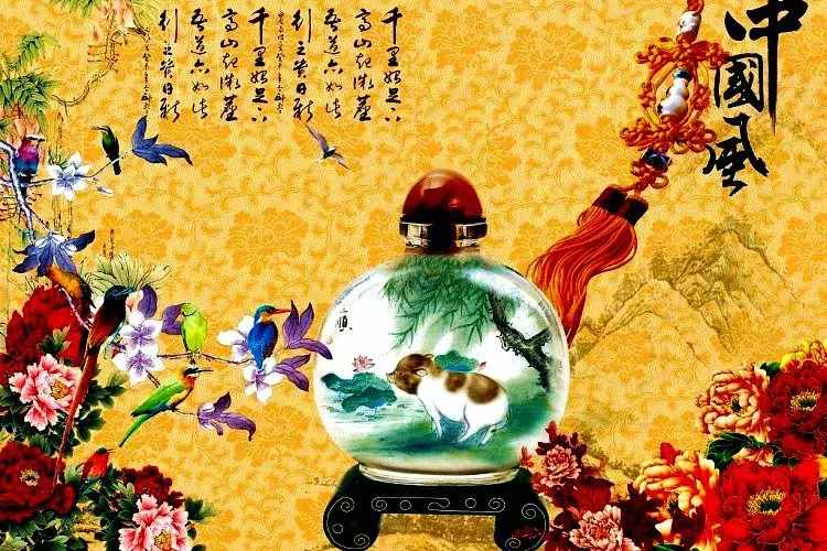 罕見的反義詞大全，太好了，趕緊收藏分享吧！